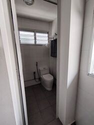 Blk 149 Woodlands Street 13 (Woodlands), HDB 3 Rooms #538781931